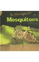 Mosquitoes