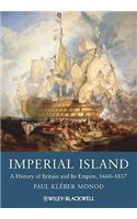 Imperial Island