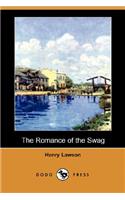 The Romance of the Swag (Dodo Press)