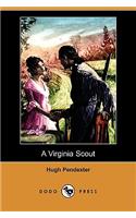 Virginia Scout (Dodo Press)