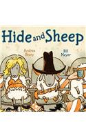 Hide and Sheep