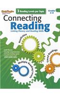 Connecting Reading