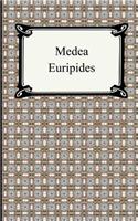 Medea