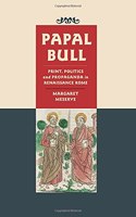 Papal Bull