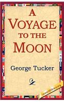 Voyage to the Moon