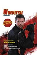 Ninjutsu: Winning Ways
