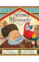 The Secret Message