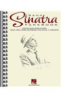 Frank Sinatra Fake Book