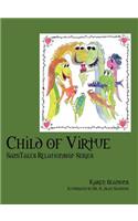 Child of Virtue