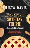 Diva Sweetens the Pie