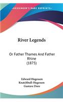 River Legends