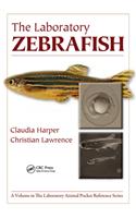 The Laboratory Zebrafish