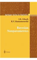 Bayesian Nonparametrics