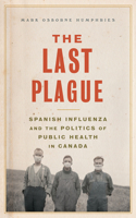 Last Plague