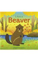 I Am a Beaver