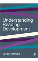 Understanding Reading Development