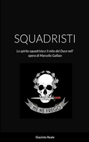 Squadristi