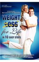 Weight Loss for Life in 10 Easy Steps