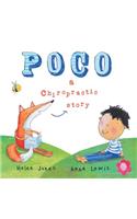 Poco - A Chiropractic Story