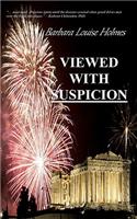 Viewed With Suspicion