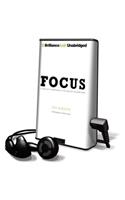 Focus