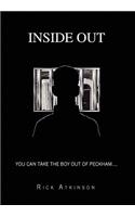 Inside Out