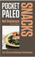 Pocket Paleo