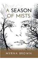 Season Of Mists
