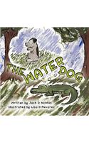 The Water Dog