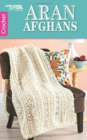 Aran Afghans