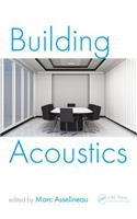 Building Acoustics