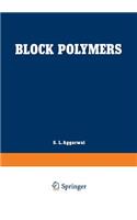 Block Polymers