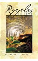 Ripples In Time