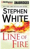 Line of Fire