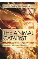 The Animal Catalyst