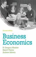 Business Economics