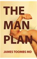 Man Plan