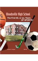 Woodsville High School Sports