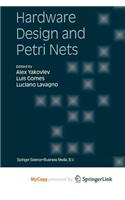 Hardware Design and Petri Nets