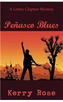 Pe Asco Blues: (English)