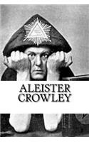 Aleister Crowley