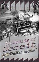 mechanics of deceit