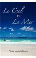 Le Ciel Et La Mer