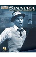 Frank Sinatra - Centennial Songbook - Original Keys for Singers: Original Keys for Singers(Vocal Piano)