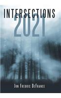 Intersections 2021