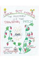 Crack Pot Herbs