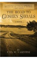 The Road to Goshen Shoals