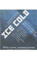 Mystery Writers of America Presents Ice Cold