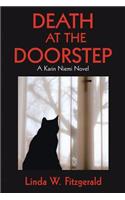 Death at the Doorstep