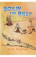 Boilin' the Billy